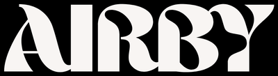 AIRBY